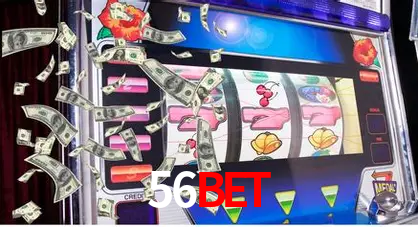 56bet cadastro
