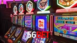 Interface Premium 56bet