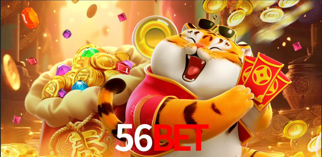 56bet,56bet.com