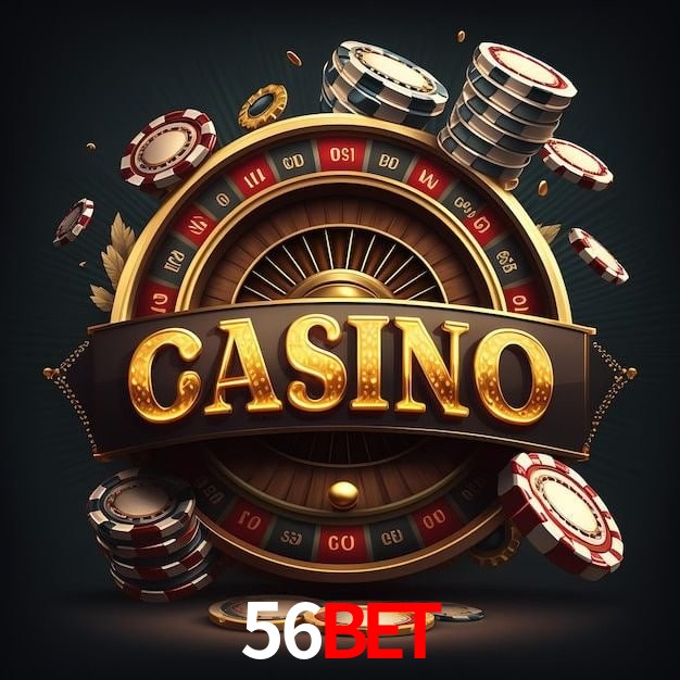 56bet.com