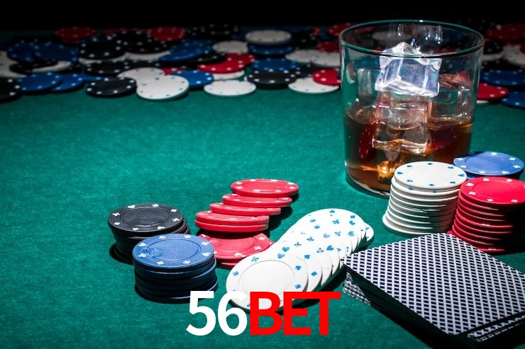 Jogo Aviator 56bet