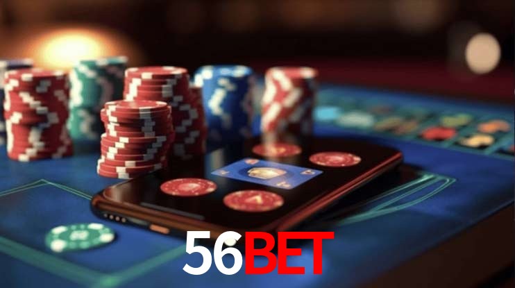Estratégias Crash Games 56bet
