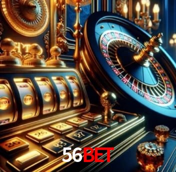 Jogo Spaceman 56bet