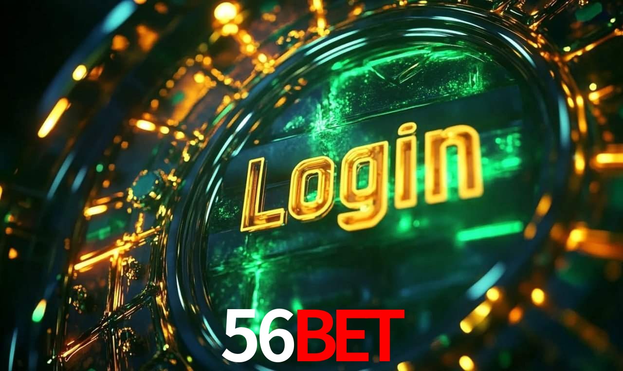 56bet Baixar