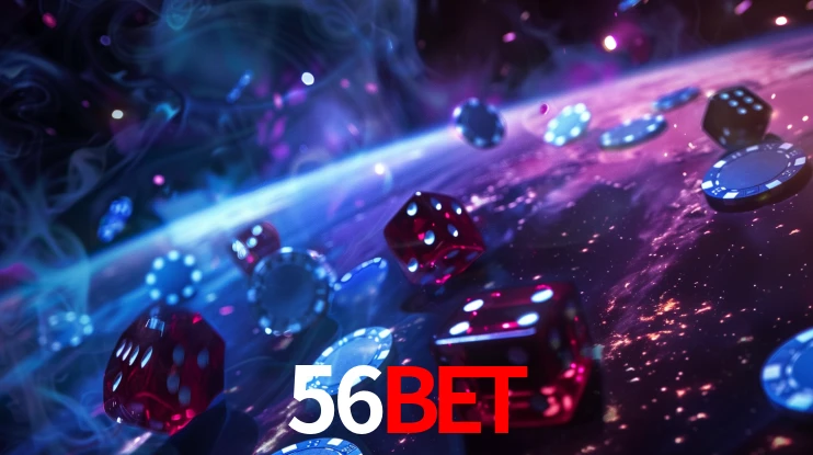 Secure Login 56bet