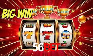 Descubra a Essência do 56bet: Nossa História e Compromissos