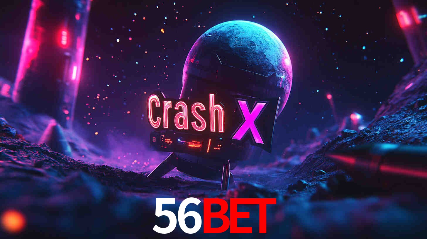 A Experiência Imersiva dos Cassinos Ao Vivo no 56bet