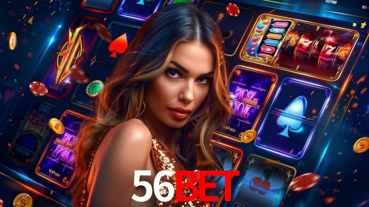 56bet download