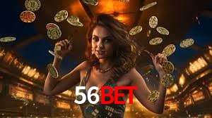 Player Reviews 56bet