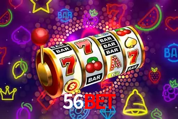 Explorando a Categoria de Eventos em Apostas na 56bet