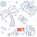 A Popularidade dos Caça-Níqueis no 56bet