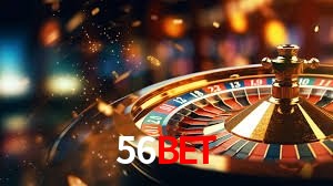 56bet cassino