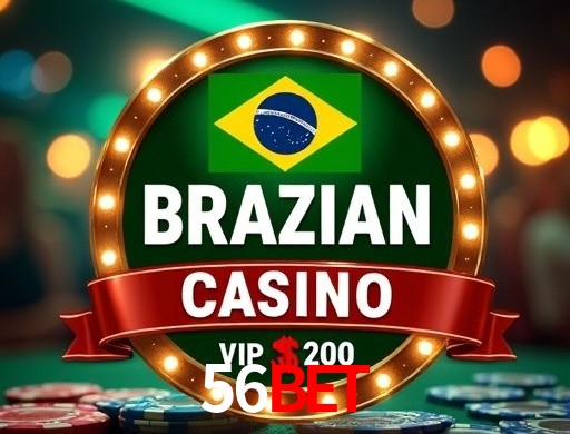 56bet Slots