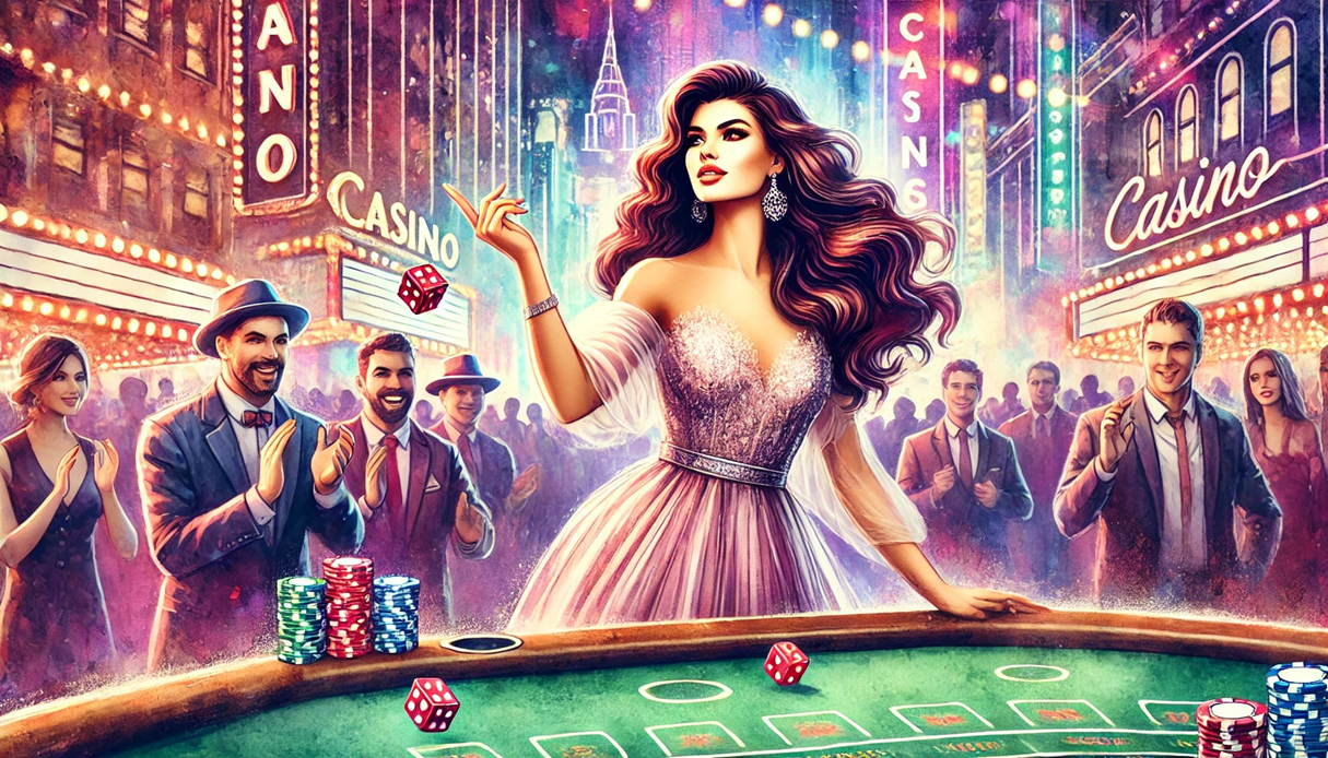 Guia Completo de Registro na 56bet – Passo a Passo em 2025