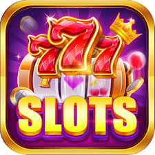 56bet slots